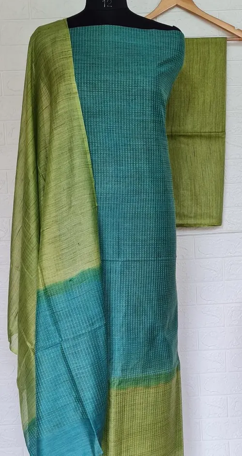 Premium Ethnic Wear Salwar Material